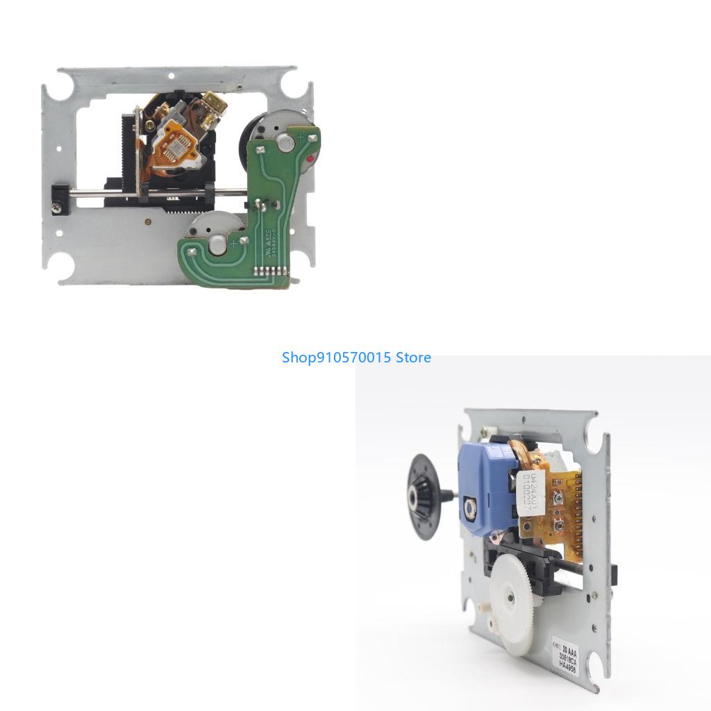 Electronics Repair Parts - B95C KHM-230AAA 광 픽업 레이저 렌즈