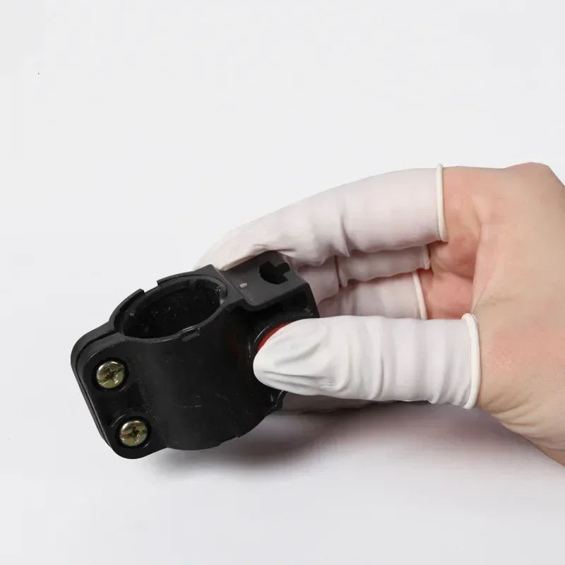 Electronics Repair Parts - 새로운 멸균 일회용 파우더 무료 산업용