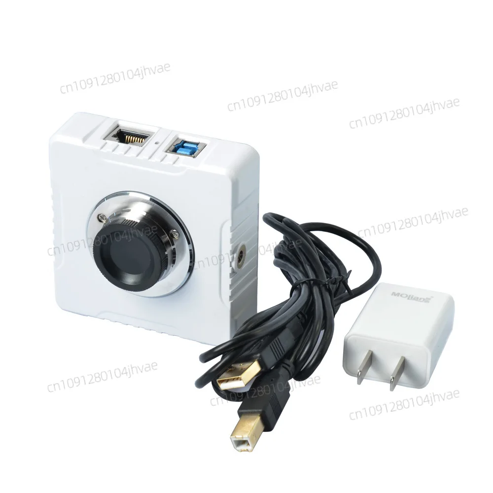 Electronics Repair Images - NEW5MP 와이파이 USB HD 산업용 디지털