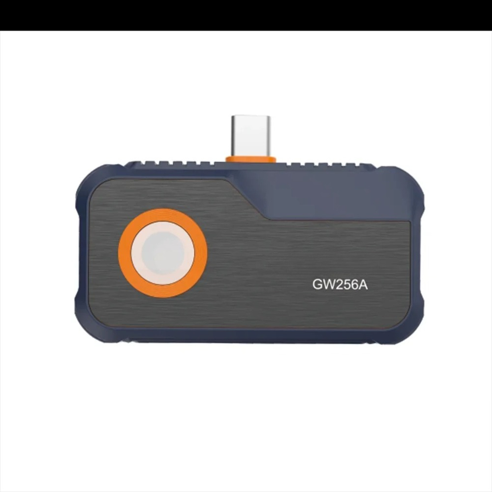 Electronics Repair Images - 새로운 GW256A 휴대폰 이미징 전자제품 수리용