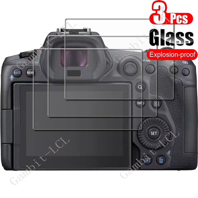 Nikon Camera D3500 - Canon EOS R/Ra/RP/R3/R5 R52 R5M2 /R5C/R6