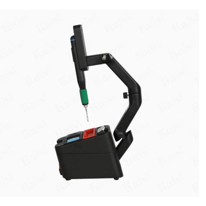 Electronics Repair Store - 루룩 스토어 55G 무선 USB 충전식