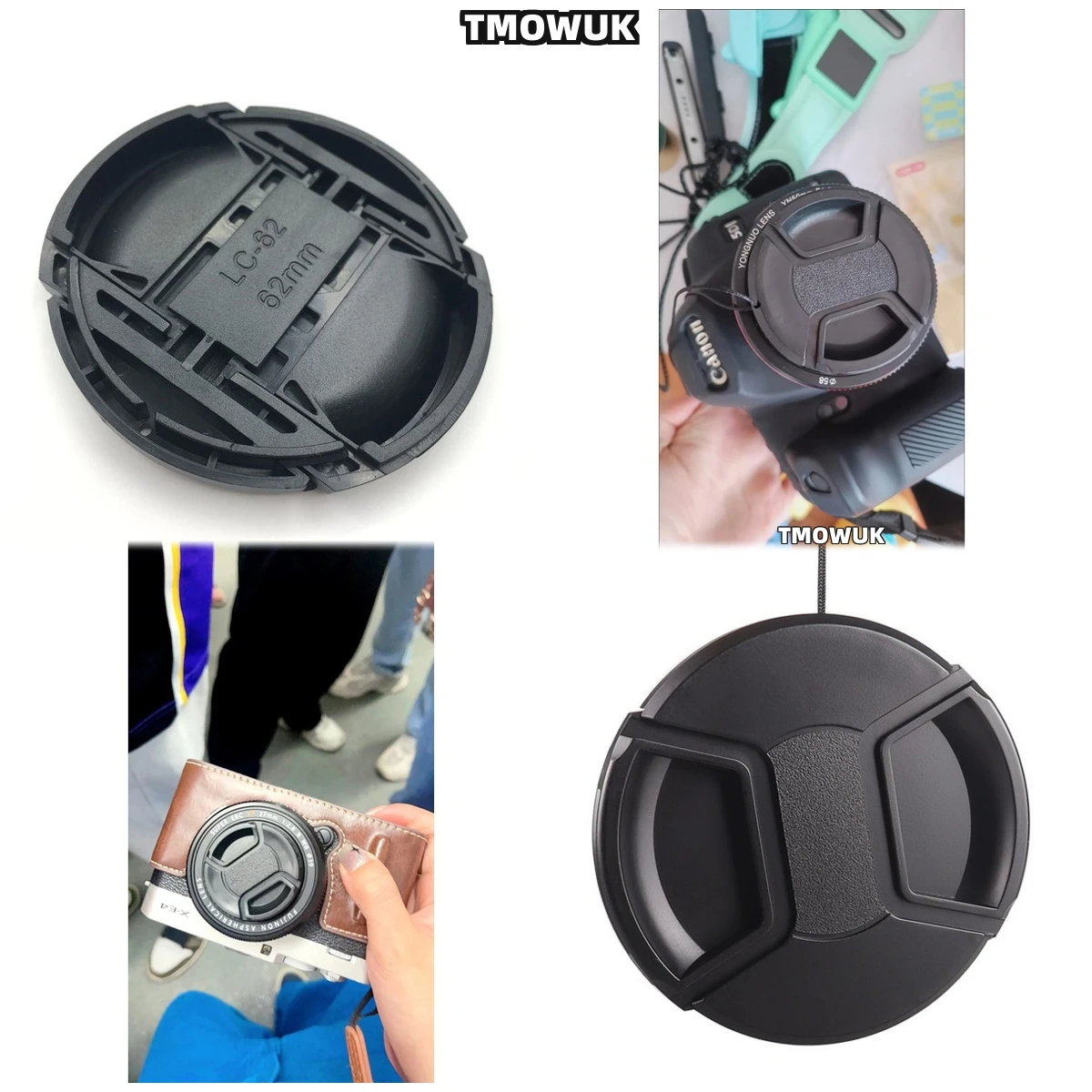 Nikon Camera Z6 Iii - 니콘 Z7 II Z5 II Z50