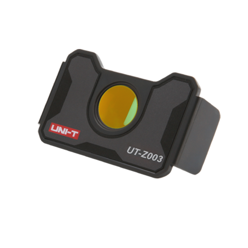 ​ UNI-T UT-Z003 매크로 렌즈 (UTi730 - Electronics Repair Images 리뷰 및 가격