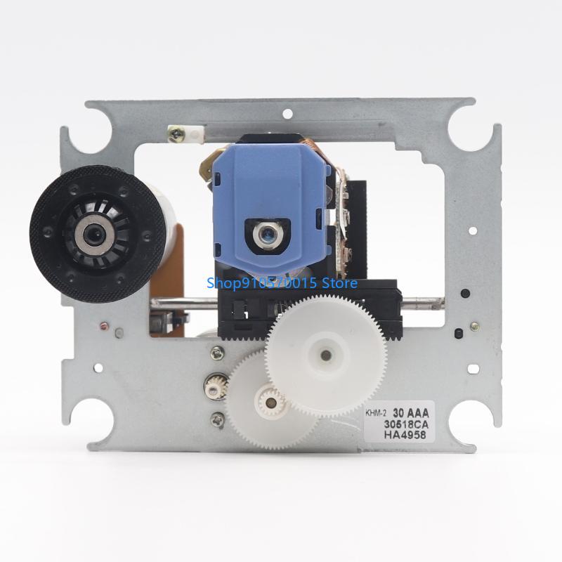 B95C KHM-230AAA 광 픽업 레이저 렌즈 레이 - Electronics Repair Parts 리뷰 및 가격
