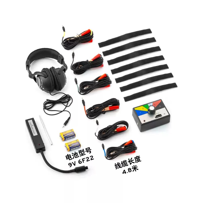 유니버스 식료품점 자동차 수리 전자 청진기 엔진 섀시  - Electronics Repair Store 리뷰 및 가격
