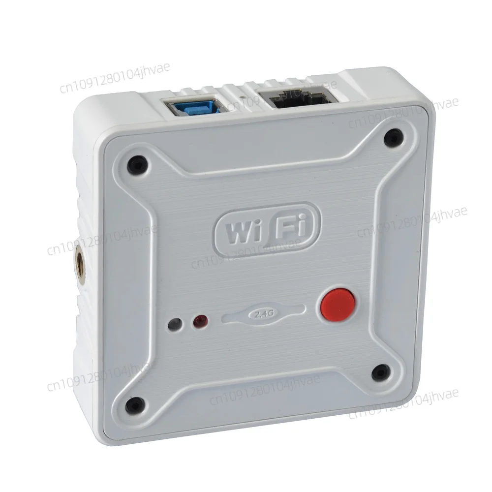 NEW5MP 와이파이 USB HD 산업용 디지털 현미경 - Electronics Repair Images 리뷰 및 가격