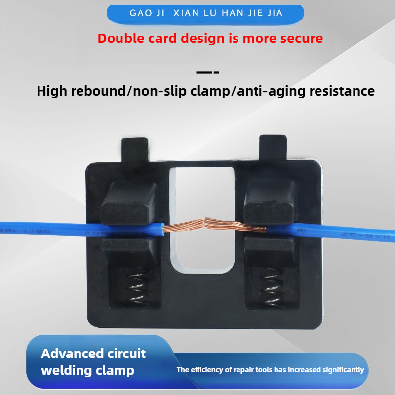 조정 가능한 흡입 브래킷 고정 클램프, 마더보드 PCB - Pcb Holder Clamp 리뷰 및 가격