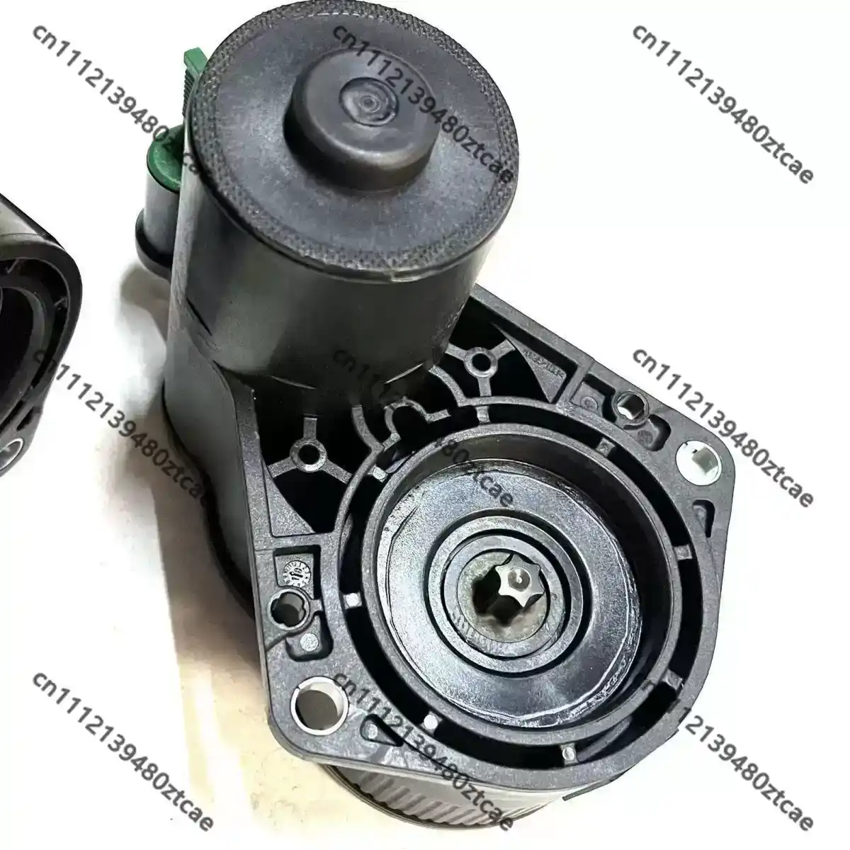오프로드 픽업 수리 교체 부품용 자동 EPB 전자 주차 - Electronics Repair Parts 리뷰 및 가격