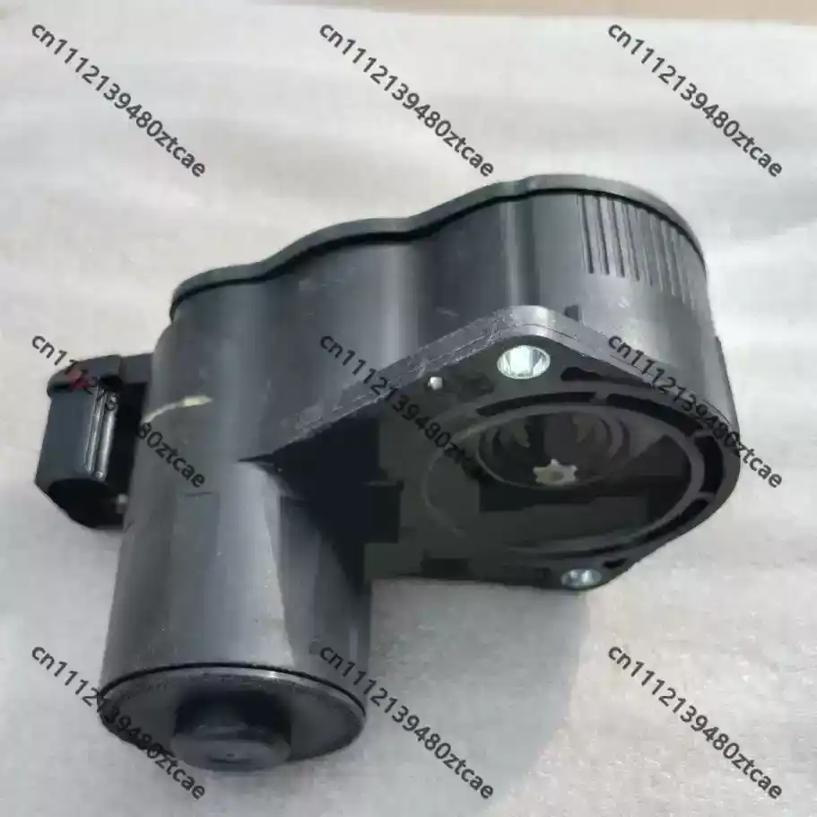 오프로드 픽업 수리 교체 부품용 자동 EPB 전자 주차 - Electronics Repair Parts 리뷰 및 가격
