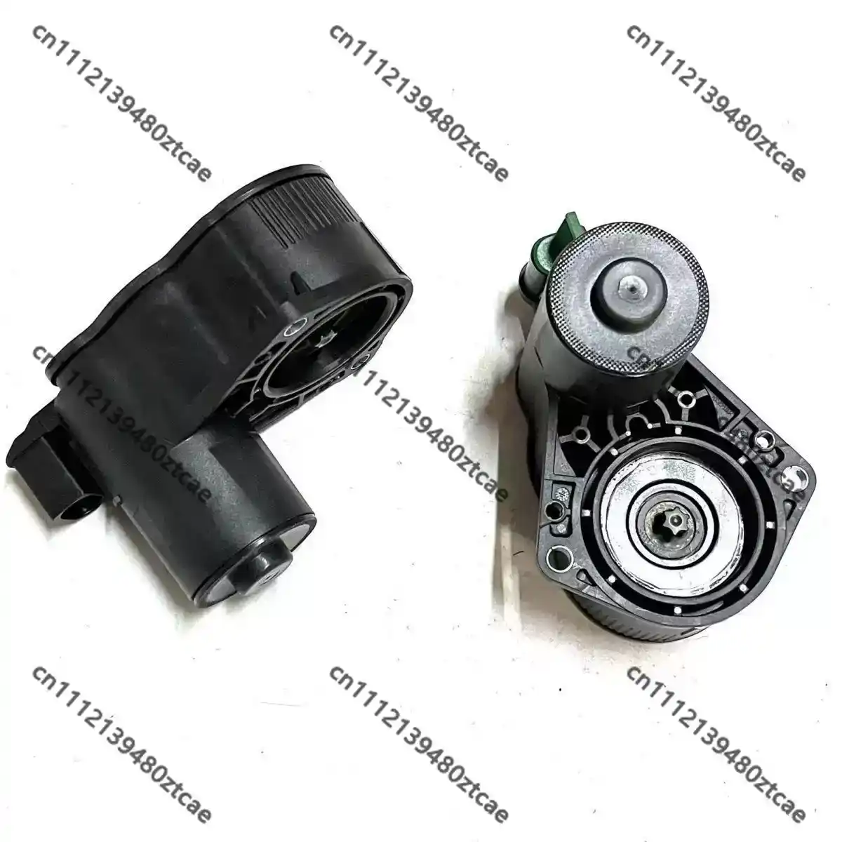 오프로드 픽업 수리 교체 부품용 자동 EPB 전자 주차 - Electronics Repair Parts 리뷰 및 가격