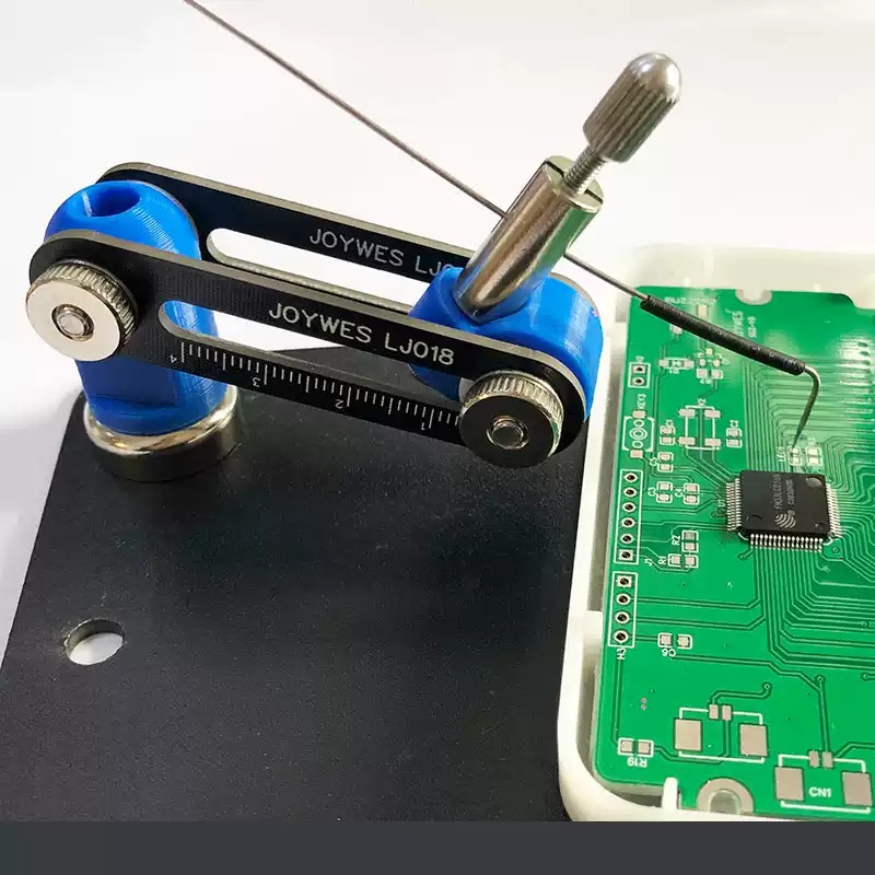 유니버스 식료품점 신호 수리 테스트 PCB DIY 회로 - Electronics Repair Store 리뷰 및 가격