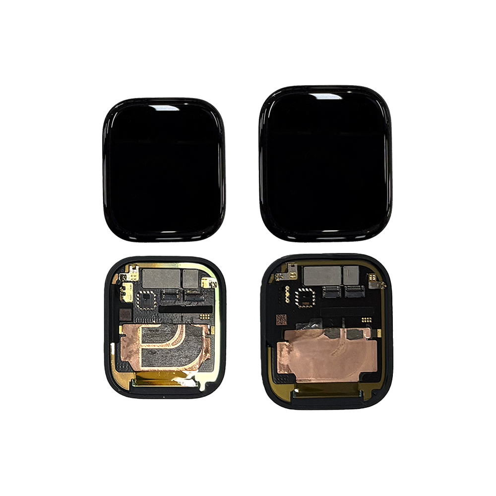 iWatch 시리즈 10/11 S10/S11 디스플레이 - Digitizer Touch Screen 리뷰 및 가격