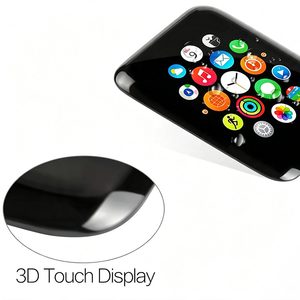 iWatch 시리즈 10/11 S10/S11 디스플레이 - Digitizer Touch Screen 리뷰 및 가격