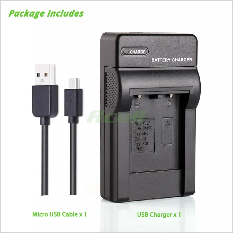 EN-EL10 MH-63 USB 충전기 니콘 쿨픽스 S - Nikon Camera D3500 리뷰 및 가격