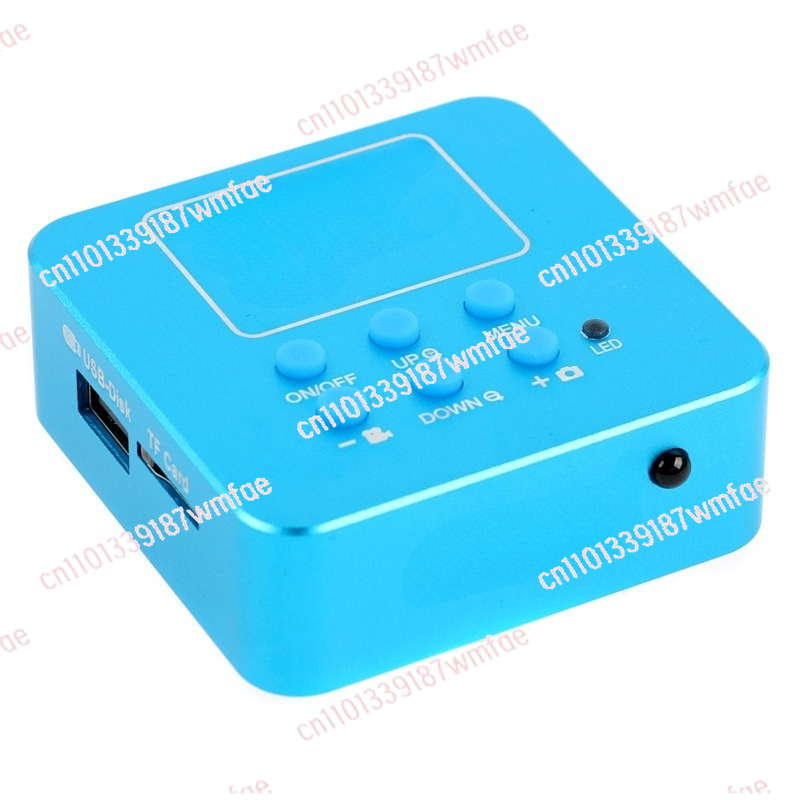 1080P 산업용 카메라 USB 출력 비디오 전자 현미 - Electronics Repair Store 리뷰 및 가격