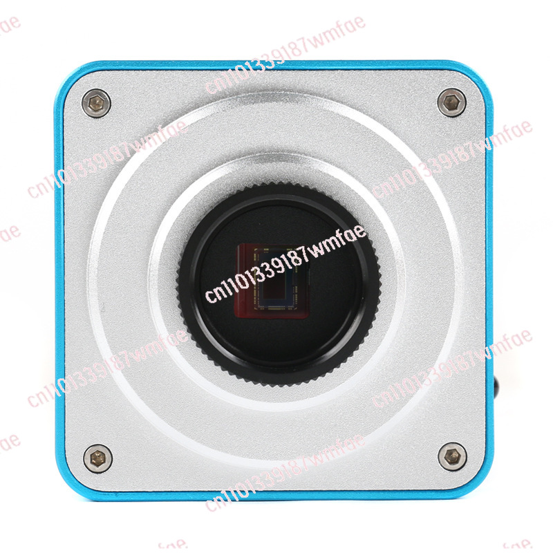 1080P 산업용 카메라 USB 출력 비디오 전자 현미 - Electronics Repair Store 리뷰 및 가격