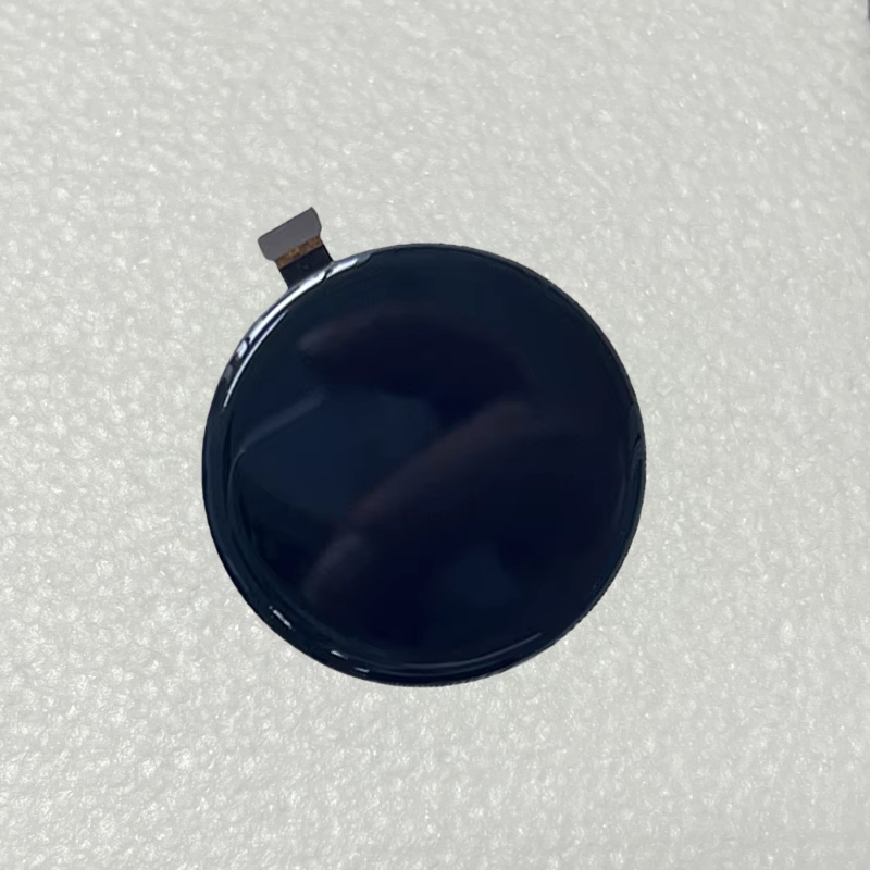 화웨이 GT3 42MM MiL-B19용 LCD 터치 스 - Digitizer Touch Screen 리뷰 및 가격