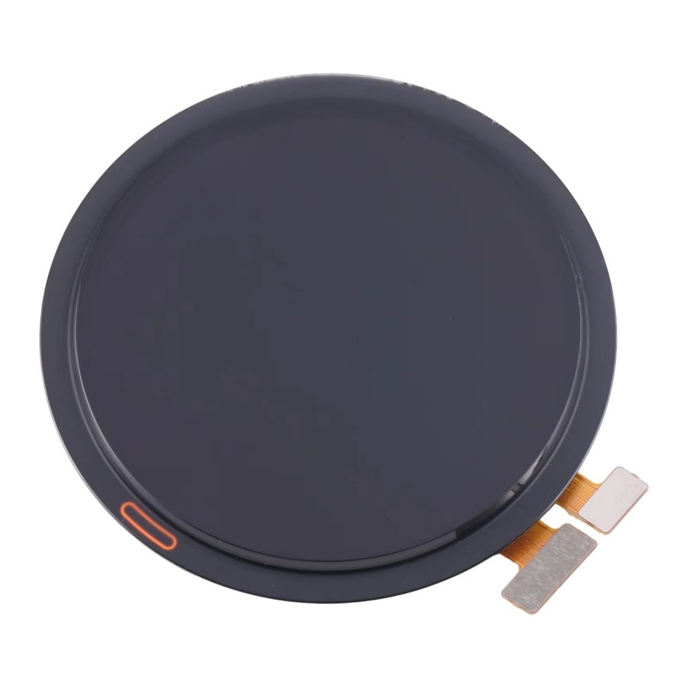 샤오미 워치 S3 용 정품 LCD 디스플레이 터치 스크 - Digitizer Touch Screen 리뷰 및 가격