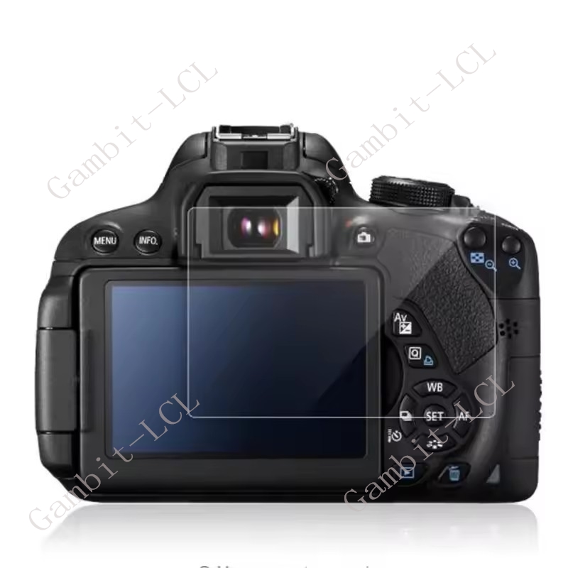 Canon EOS R/Ra/RP/R3/R5 R52 R5 - Nikon Camera D3500 리뷰 및 가격
