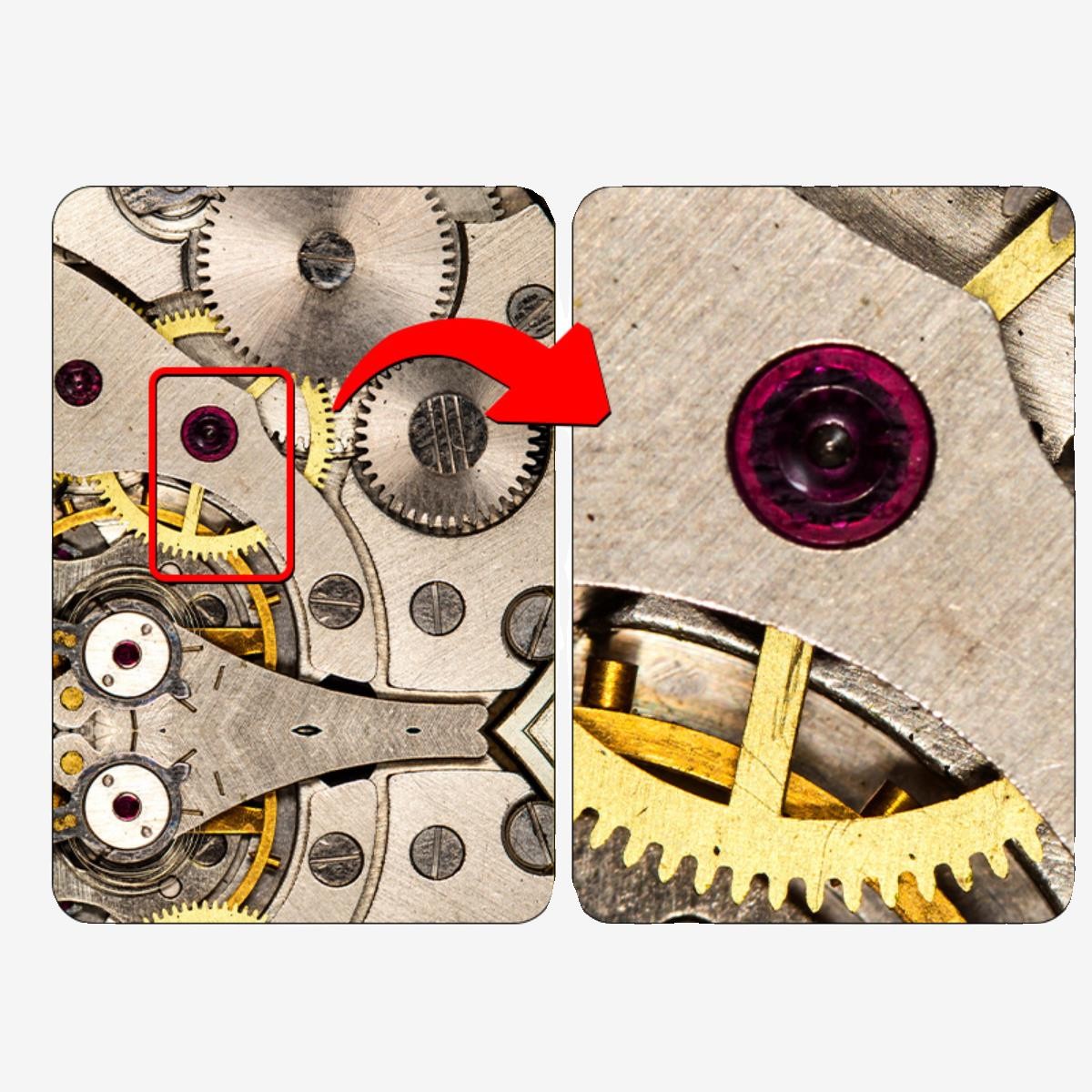 시계 수리 도구 시계 장인 브랜드 현미경 재활용 평가  - Electronics Repair Store 리뷰 및 가격