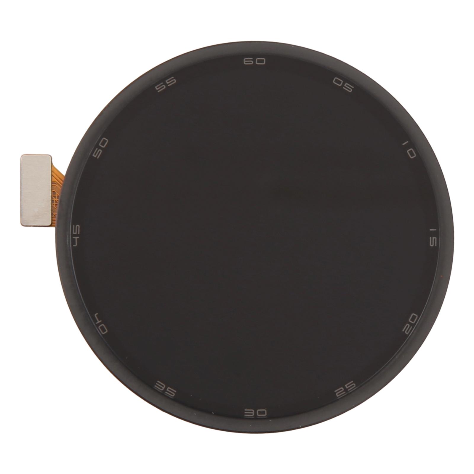 Xiaomi Watch S5 46mm, M2530W1  - Digitizer Touch Screen 리뷰 및 가격