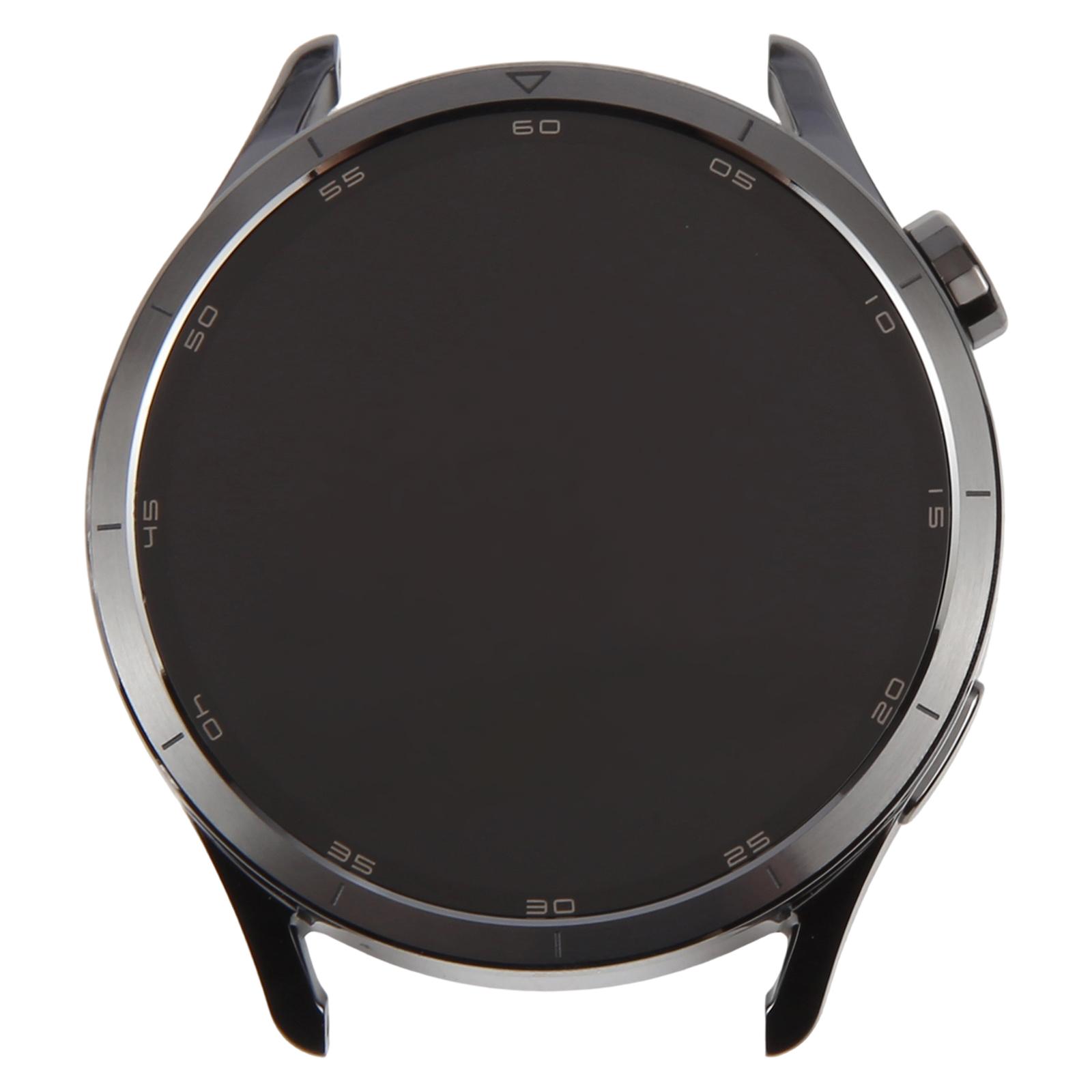 Xiaomi Watch S5 46mm, M2530W1  - Digitizer Touch Screen 리뷰 및 가격