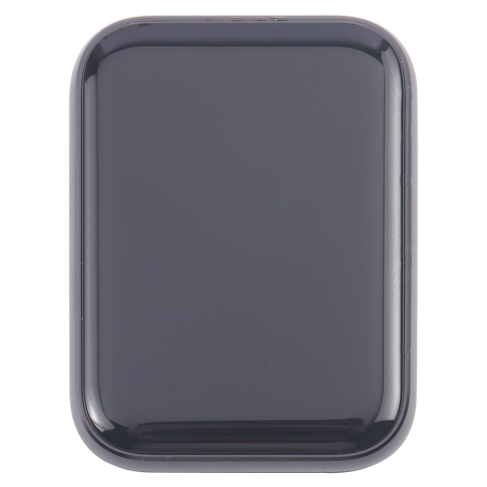 Xiaomi Smart Band 9 Pro 용 AMOL - Digitizer Touch Screen 리뷰 및 가격