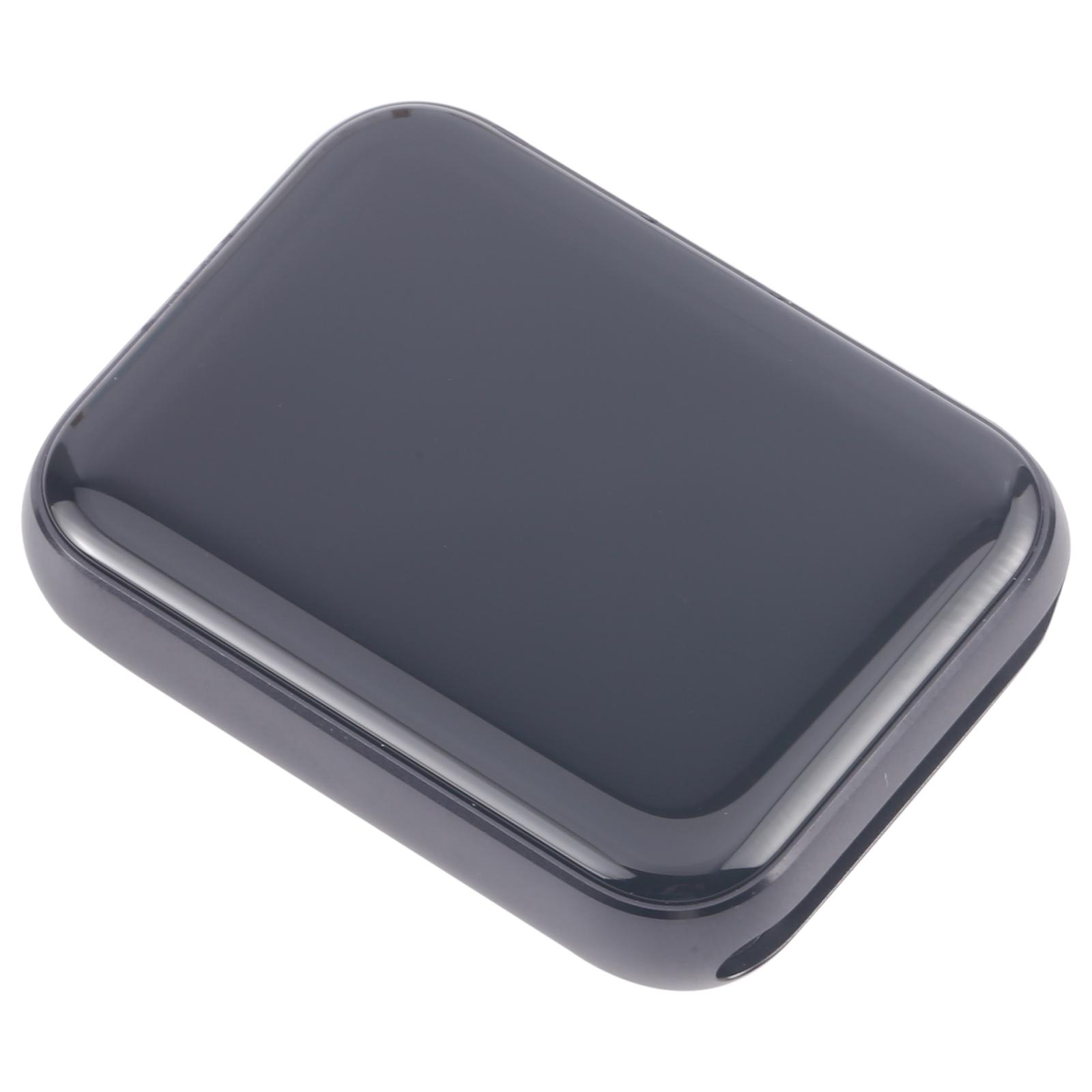 Xiaomi Smart Band 9 Pro 용 AMOL - Digitizer Touch Screen 리뷰 및 가격