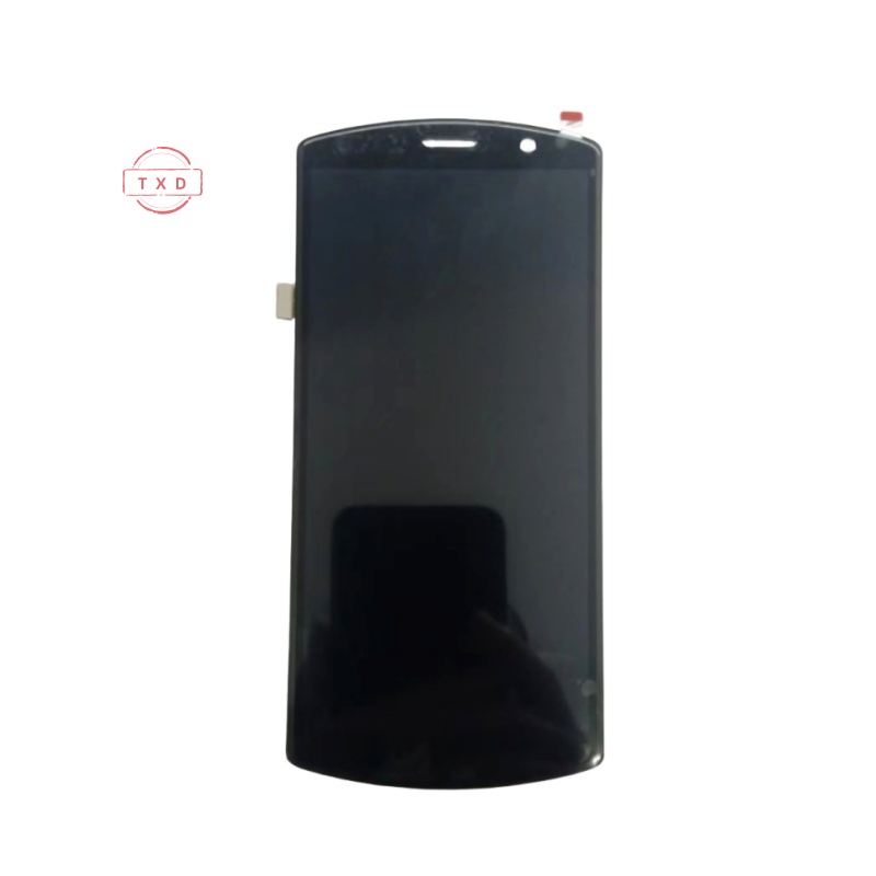 DT50 액정 디스플레이의 디지타이저를 터치 스크린 어 - Digitizer Touch Screen 리뷰 및 가격
