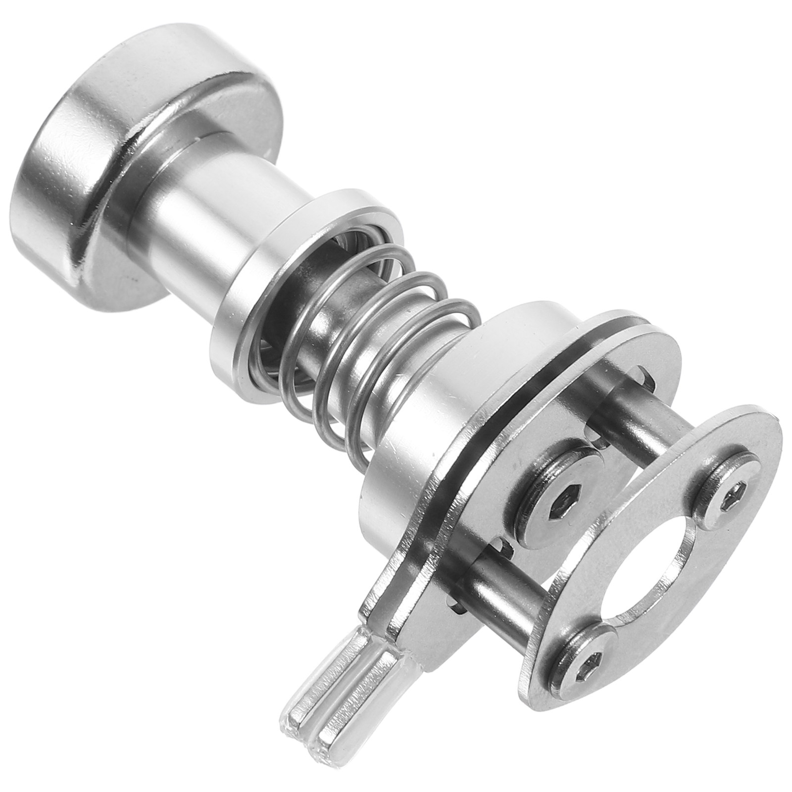 마이크로 PCB 클램프 휴대용 PCB 보드 홀더 납땜  - Pcb Holder Clamp 리뷰 및 가격