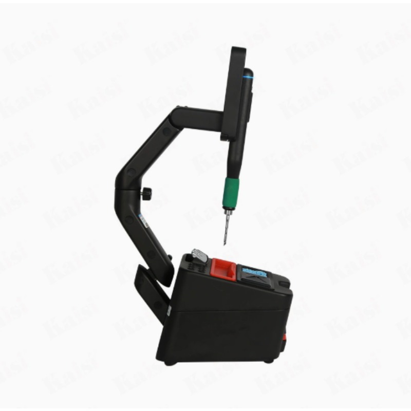 루룩 스토어 55G 무선 USB 충전식 납땜 인두 빠른 - Electronics Repair Store 리뷰 및 가격