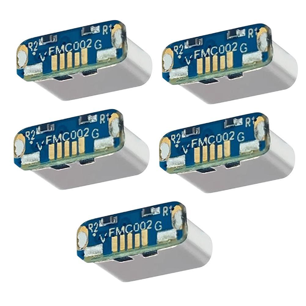 M85k MicroUSB To Type-C 어댑터 보드 - Pcb Holder Clamp 리뷰 및 가격