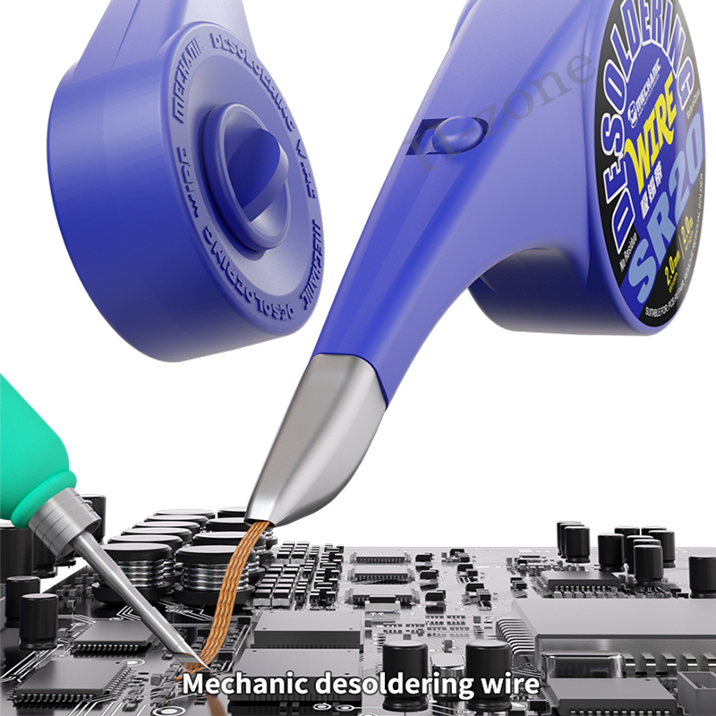 MECHANIC SR20 시리즈 Anti-scaldin - Electronics Repair Parts 리뷰 및 가격