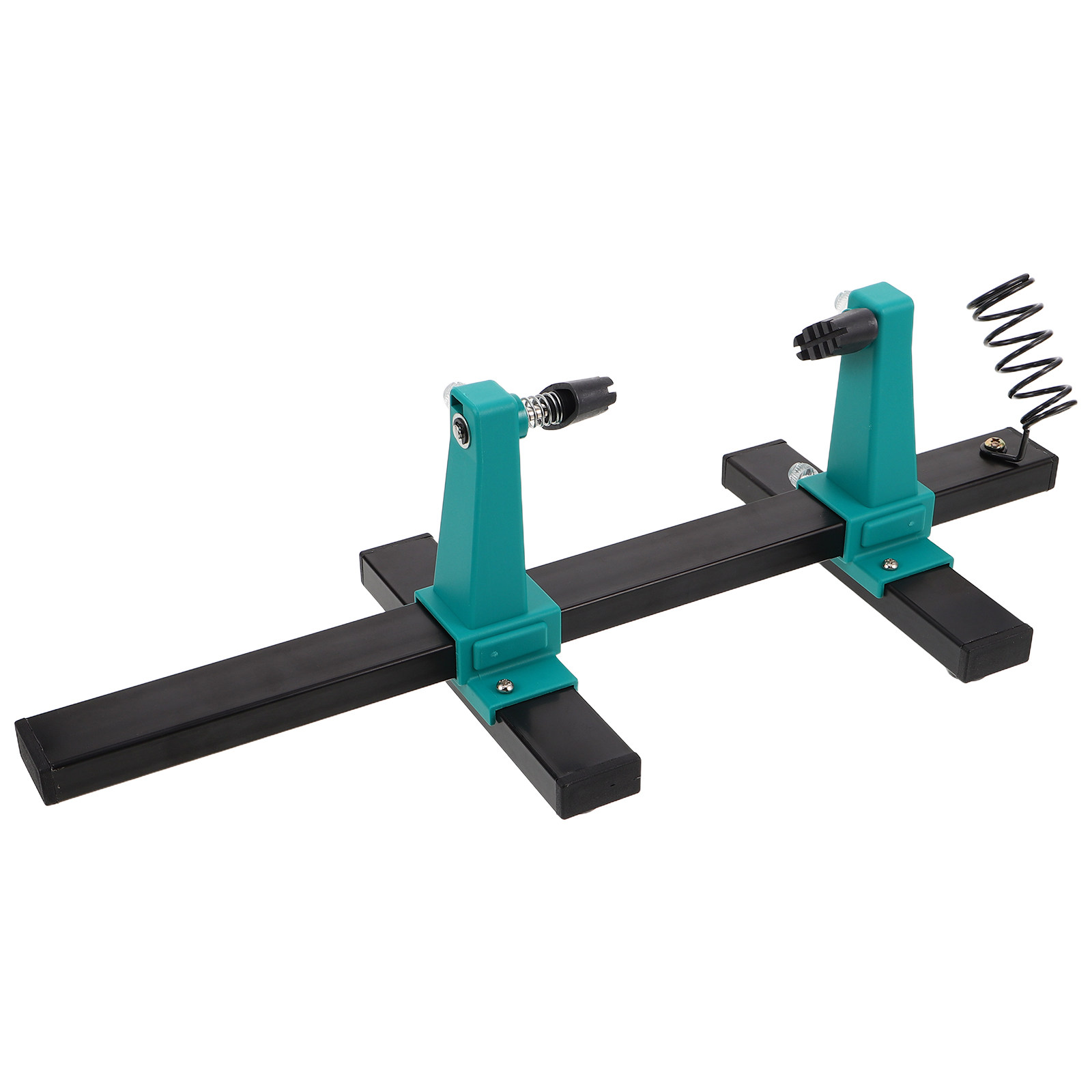 Pcb 홀더 조정 가능한 회로 기판 클램프 용접 브래킷 - Pcb Holder Clamp 리뷰 및 가격