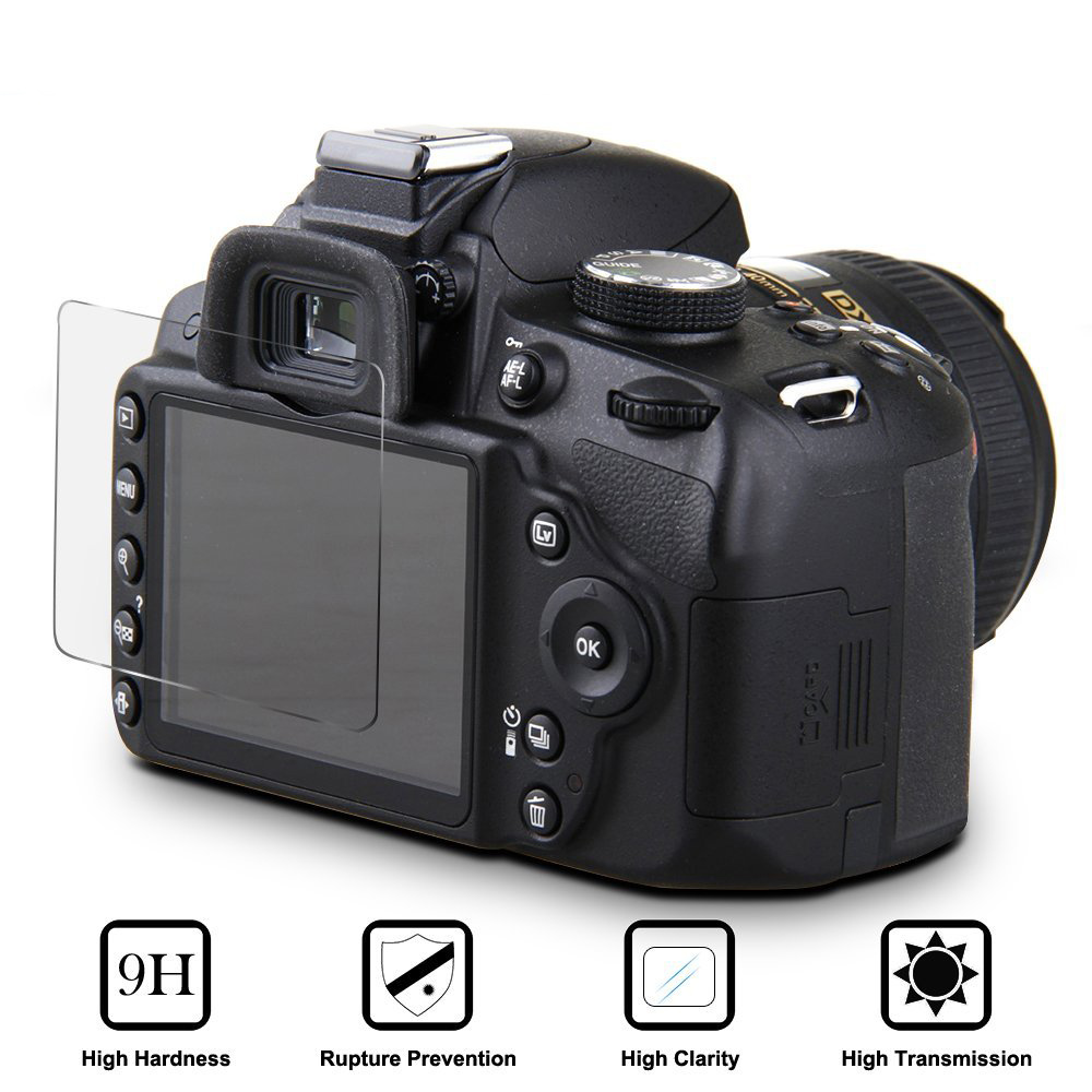니콘 Z6 II/III Z6II Z6III Z62 Z6 - Nikon Camera Z6 Iii 리뷰 및 가격