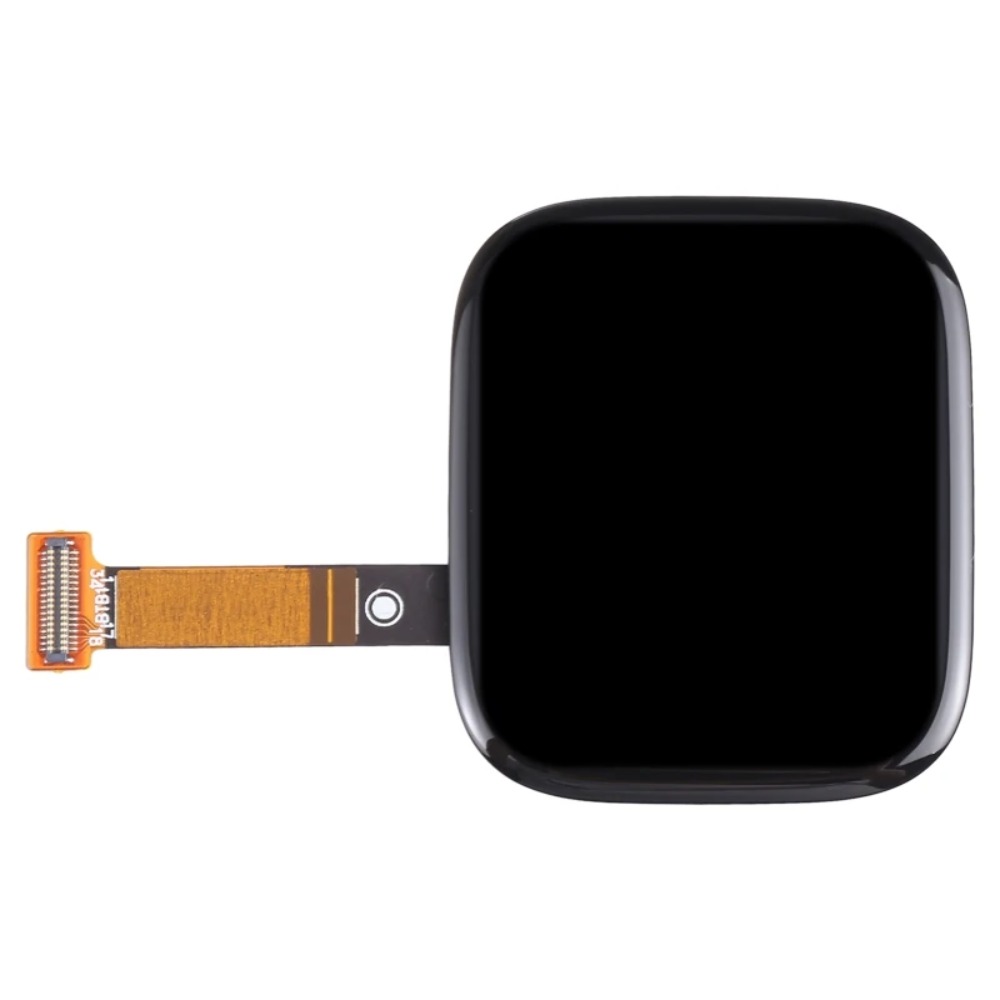샤오미 레드미 워치 3, 워치 3 용 정품 LCD 스크 - Digitizer Touch Screen 리뷰 및 가격