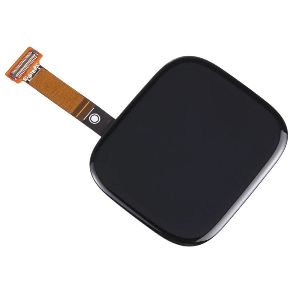 샤오미 레드미 워치 3, 워치 3 용 정품 LCD 스크 - Digitizer Touch Screen 리뷰 및 가격