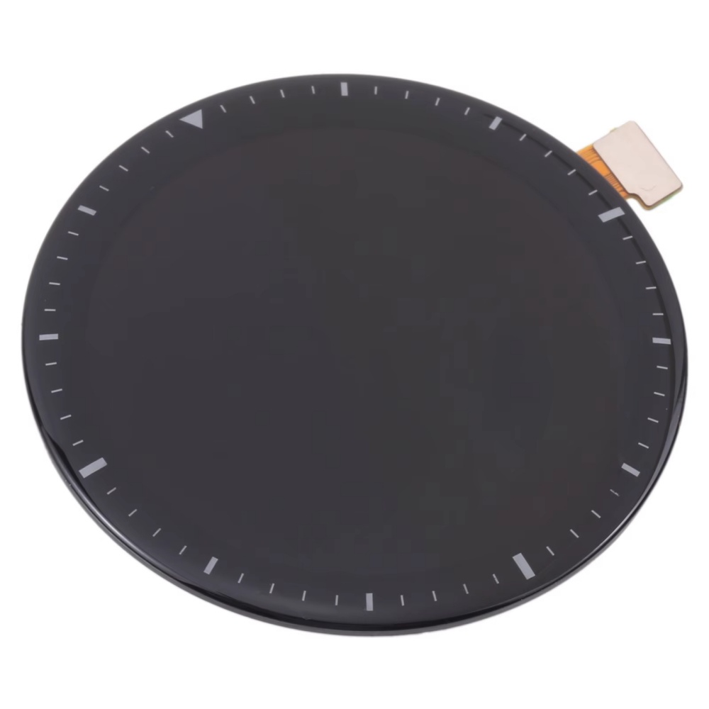 Amazfit GTR 2 A1951 LCD 스크린 어셈 - Digitizer Touch Screen 리뷰 및 가격