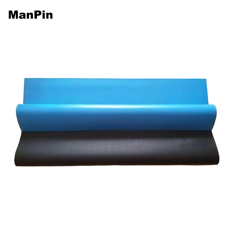 3mm 테이블 작업 매트 정전기 방지 ESD PVC 고 - Electronics Repair Tools 리뷰 및 가격