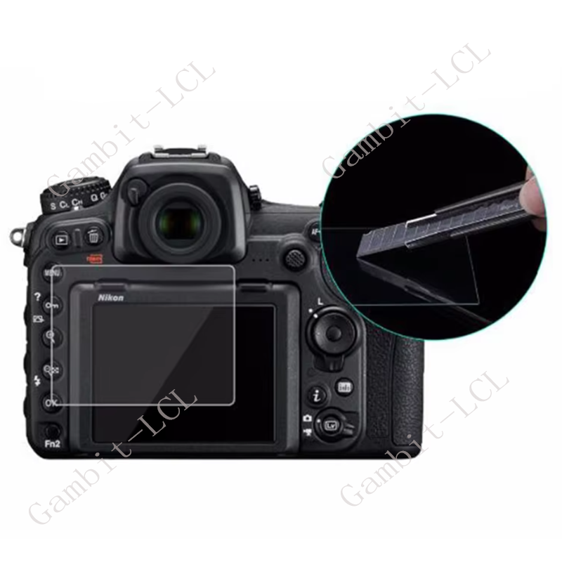 1/3PCS 니콘 D7000 D700 D300 D530 - Nikon Camera D3500 리뷰 및 가격