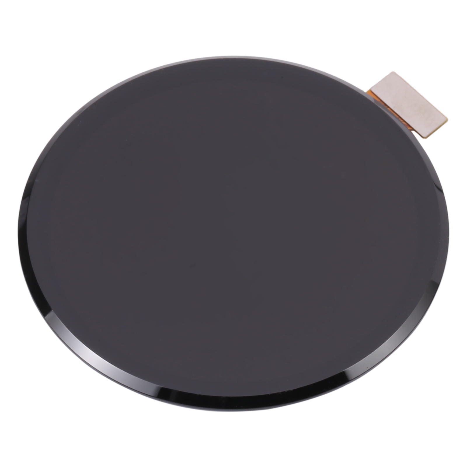 Xiaomi Watch S1 Pro 46mm 2022, - Digitizer Touch Screen 리뷰 및 가격