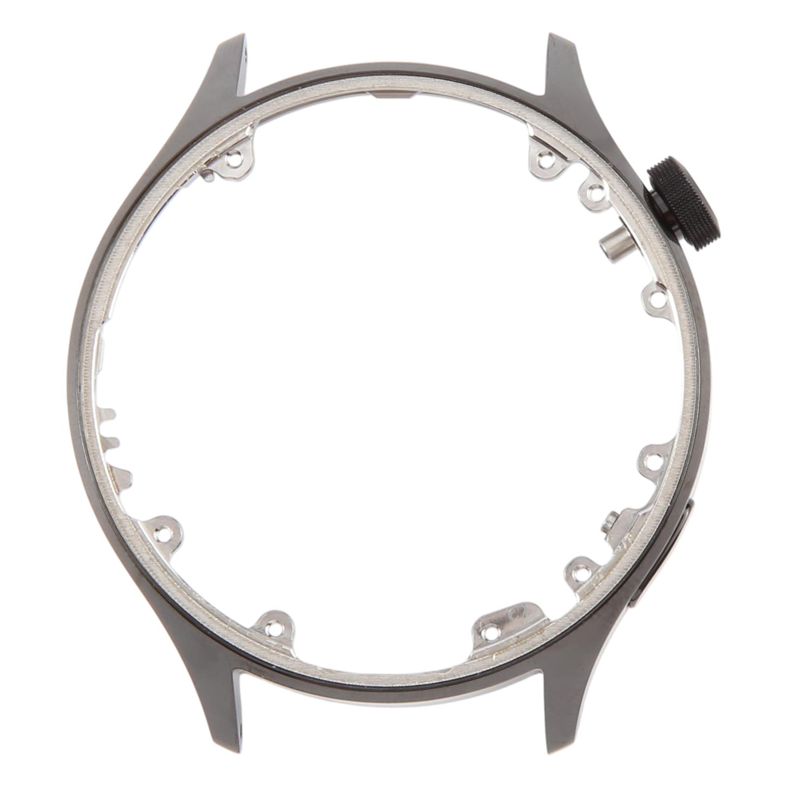 Xiaomi Watch S1 Pro 46mm 2022, - Digitizer Touch Screen 리뷰 및 가격
