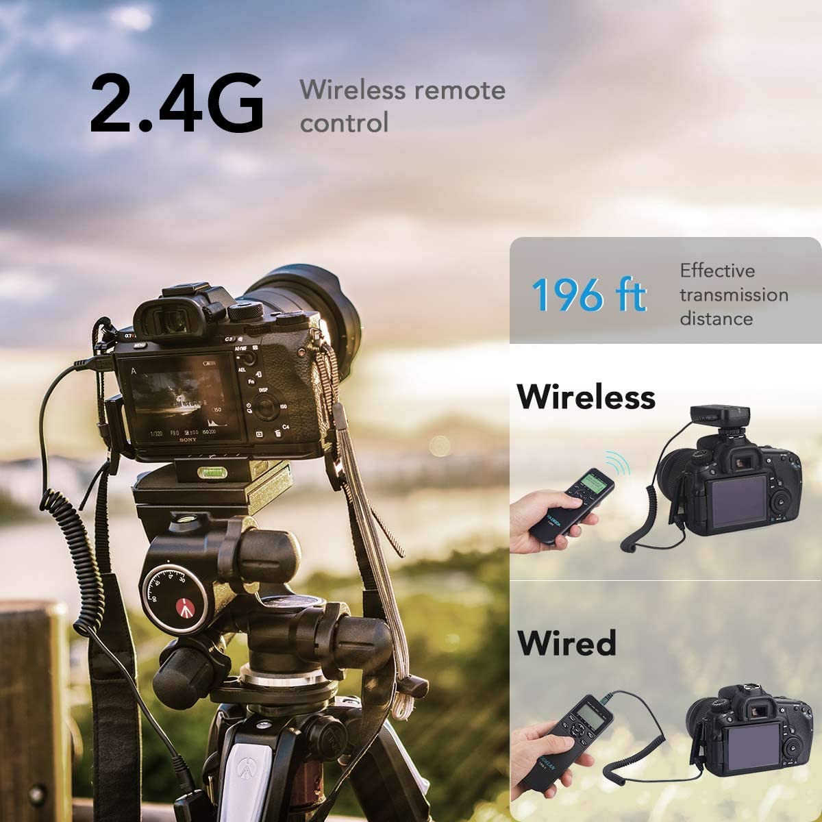 Nikon Z9, Z7 II, Z6 II, Z6, Z5 - Nikon Camera D3500 리뷰 및 가격