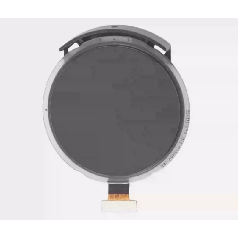 삼성 갤럭시 워치 8 클래식 40mm SM-L500 S - Digitizer Touch Screen 리뷰 및 가격