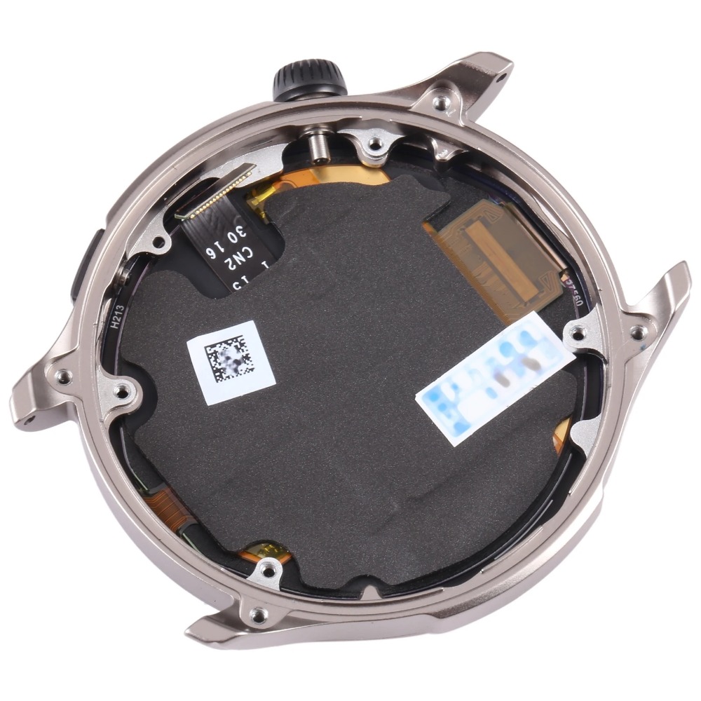 Amazfit GTR4 A2165 A2166 디지타이저 - Digitizer Touch Screen 리뷰 및 가격