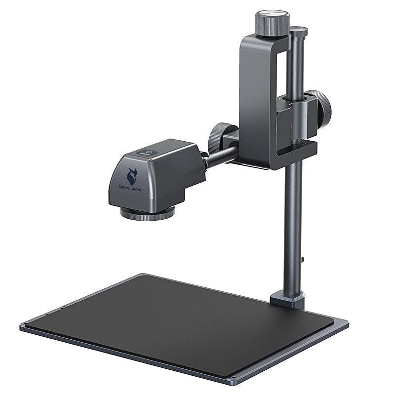 전자 제품 PCB 보드 고장 감지 수리, CA10 적외 - Electronics Repair Images 리뷰 및 가격
