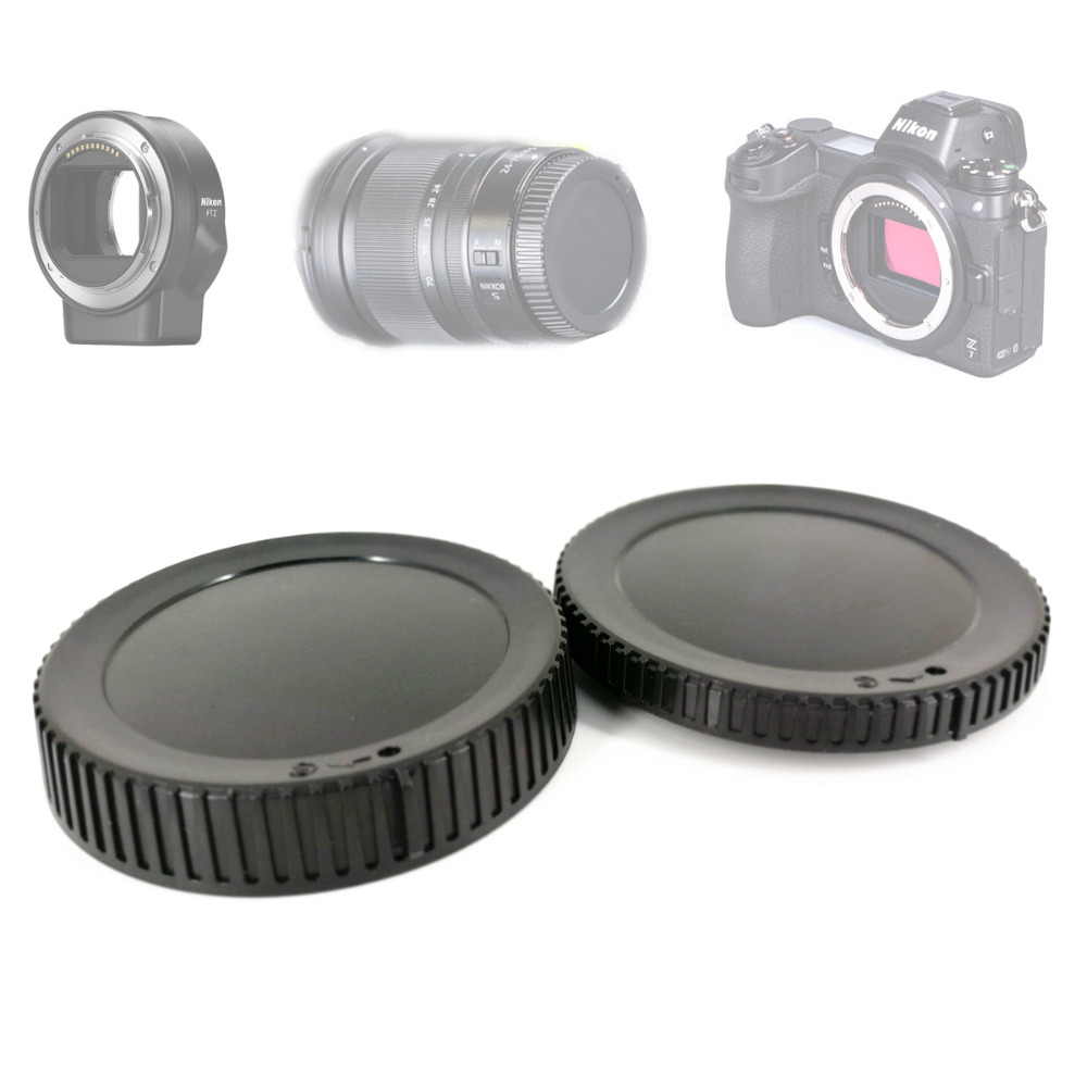 니콘 Z6III Z9 Z7II Z7 Z6 II Z5 Z - Nikon Camera Z6 Iii 리뷰 및 가격