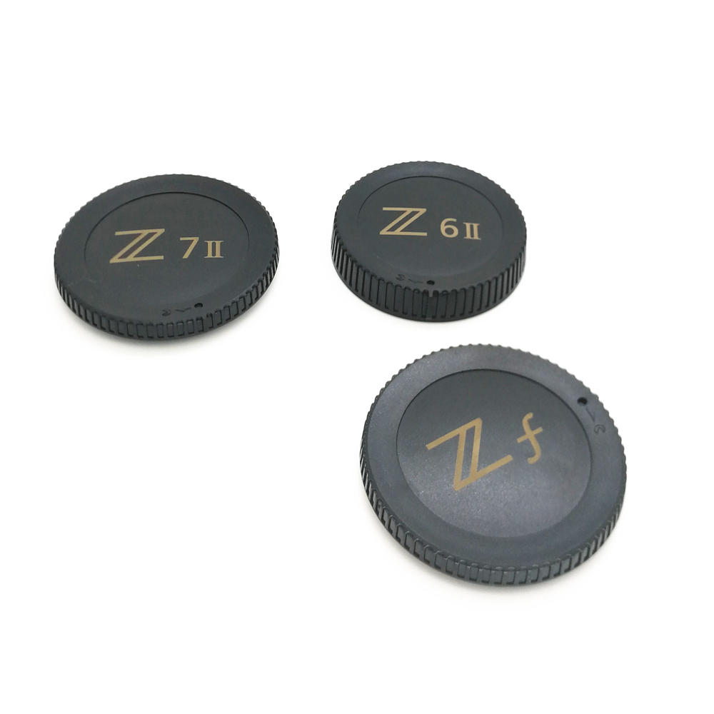 니콘 Z6III Z9 Z7II Z7 Z6 II Z5 Z - Nikon Camera Z6 Iii 리뷰 및 가격