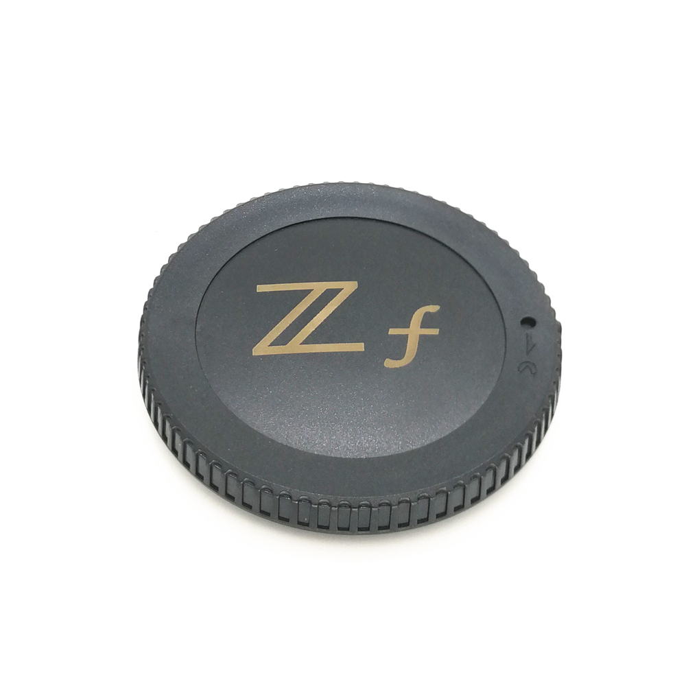 니콘 Z6III Z9 Z7II Z7 Z6 II Z5 Z - Nikon Camera Z6 Iii 리뷰 및 가격